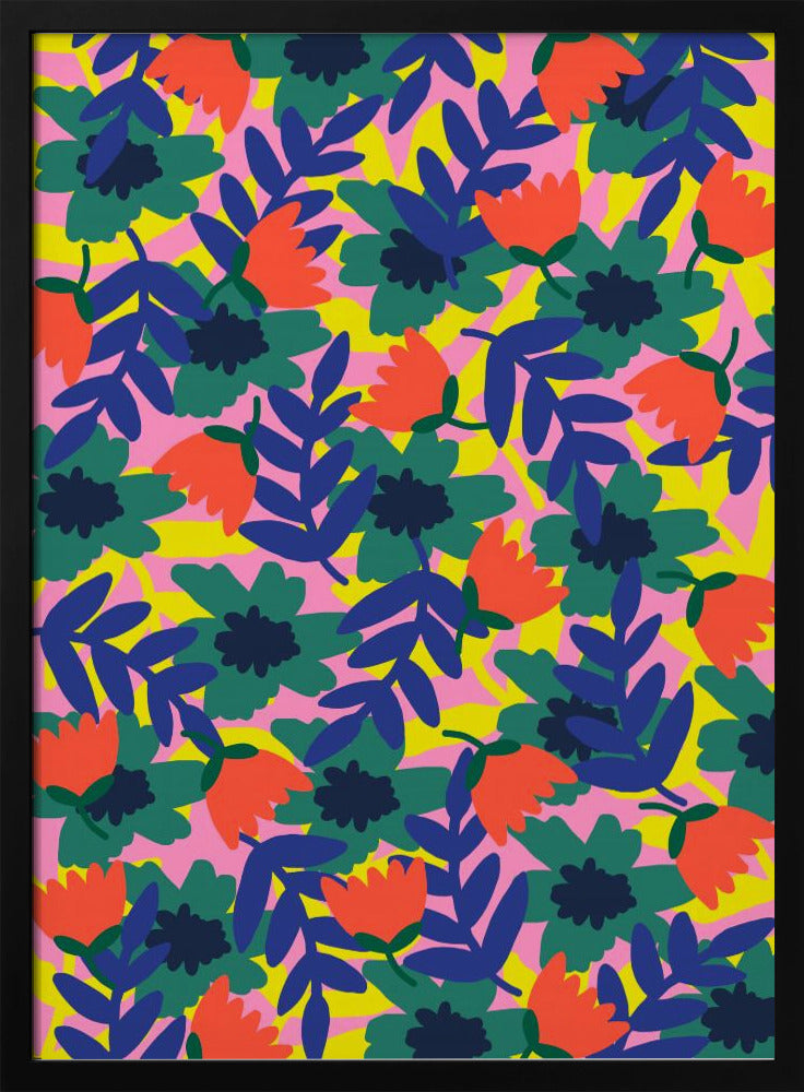 9933x14043 Din 30 | Poster