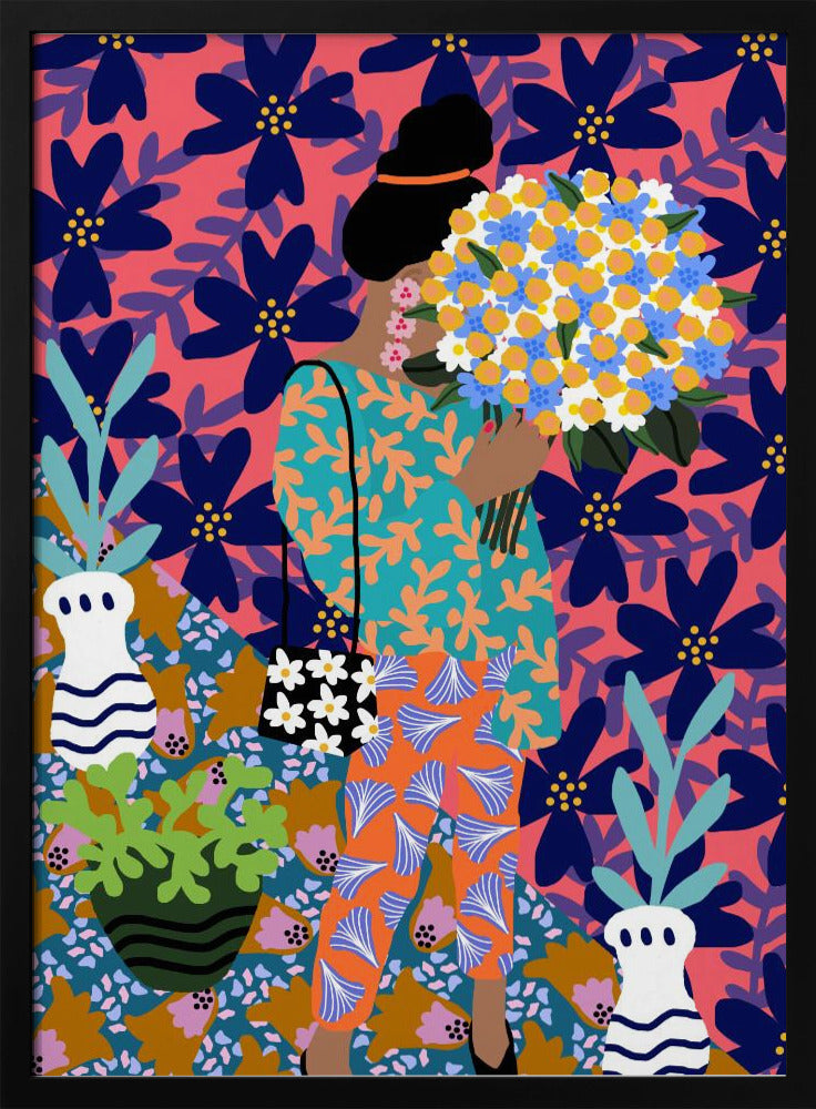 9933x14043 Din 24 | Poster