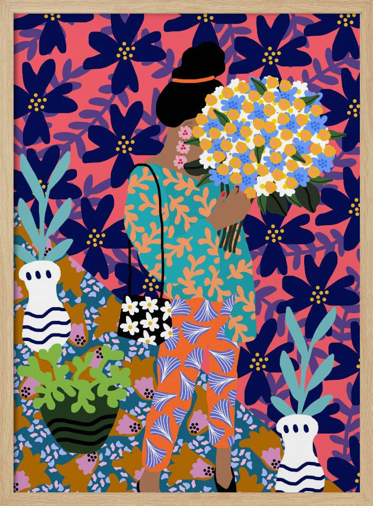 9933x14043 Din 24 | Poster