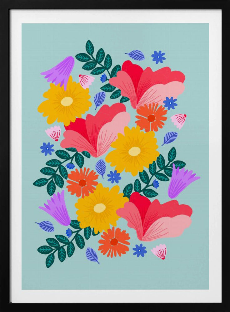 9933x14043 Din 43 | Poster