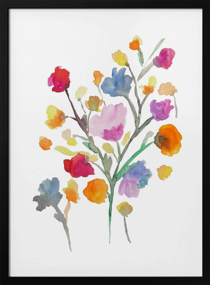 9933x14043 Din 42 | Poster