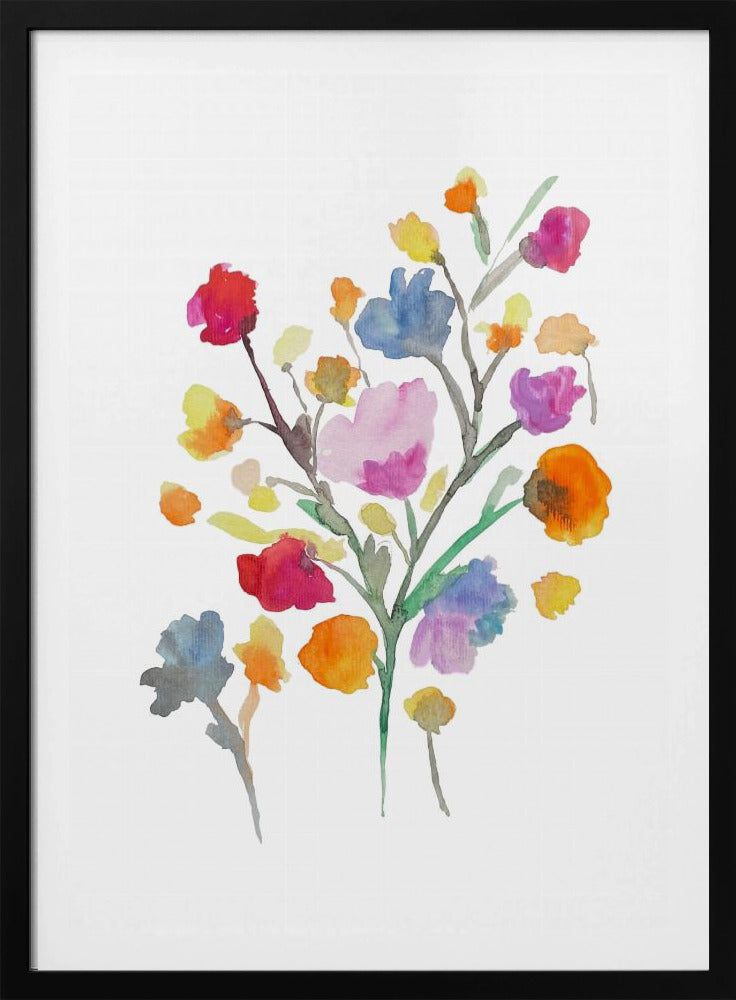 9933x14043 Din 42 | Poster