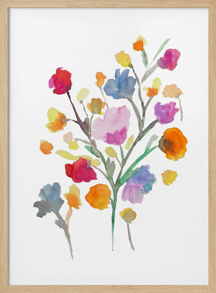 9933x14043 Din 42 | Poster