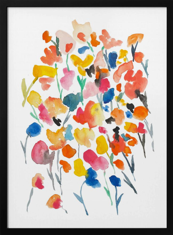 9933x14043 Din 41 | Poster