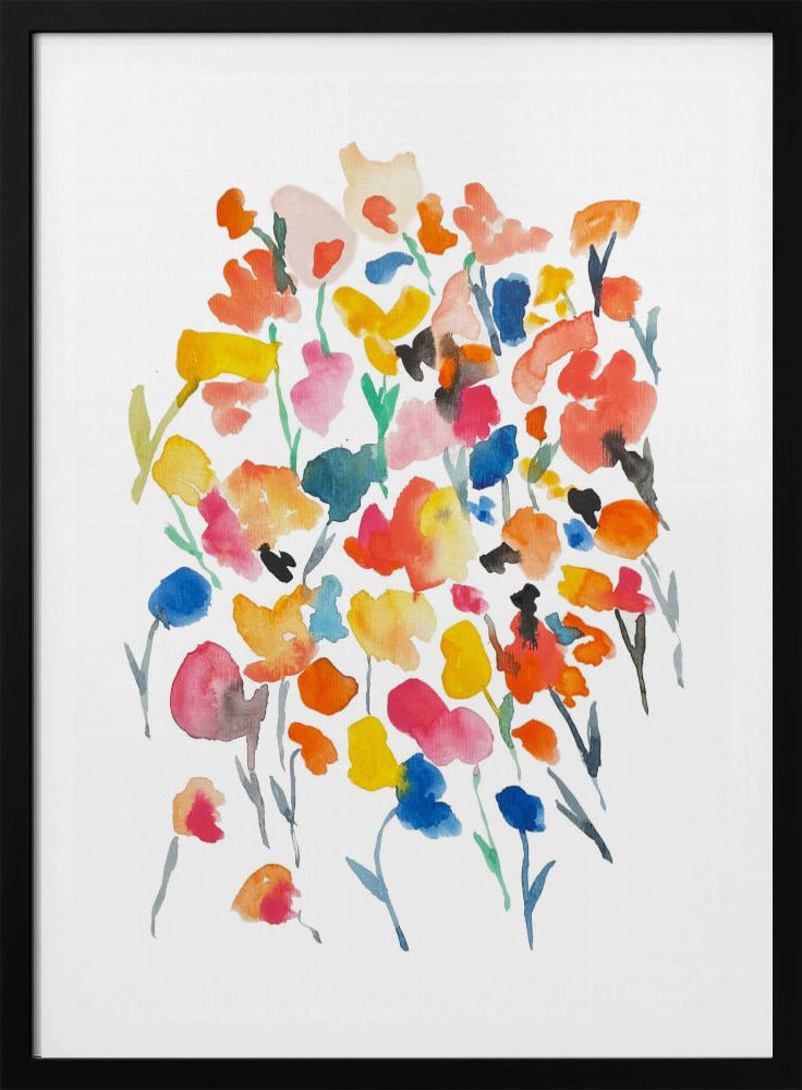 9933x14043 Din 41 | Poster