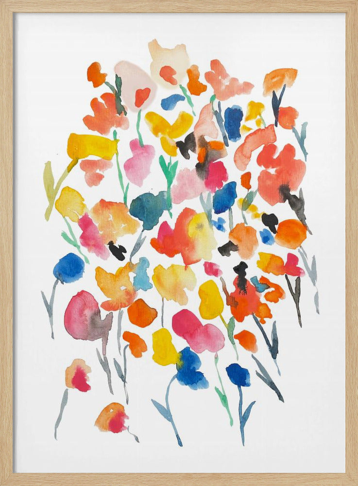 9933x14043 Din 41 | Poster