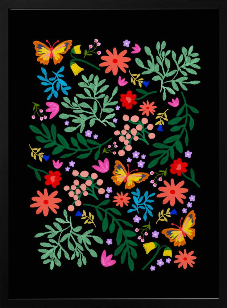 9933x14043 Din 45 | Poster