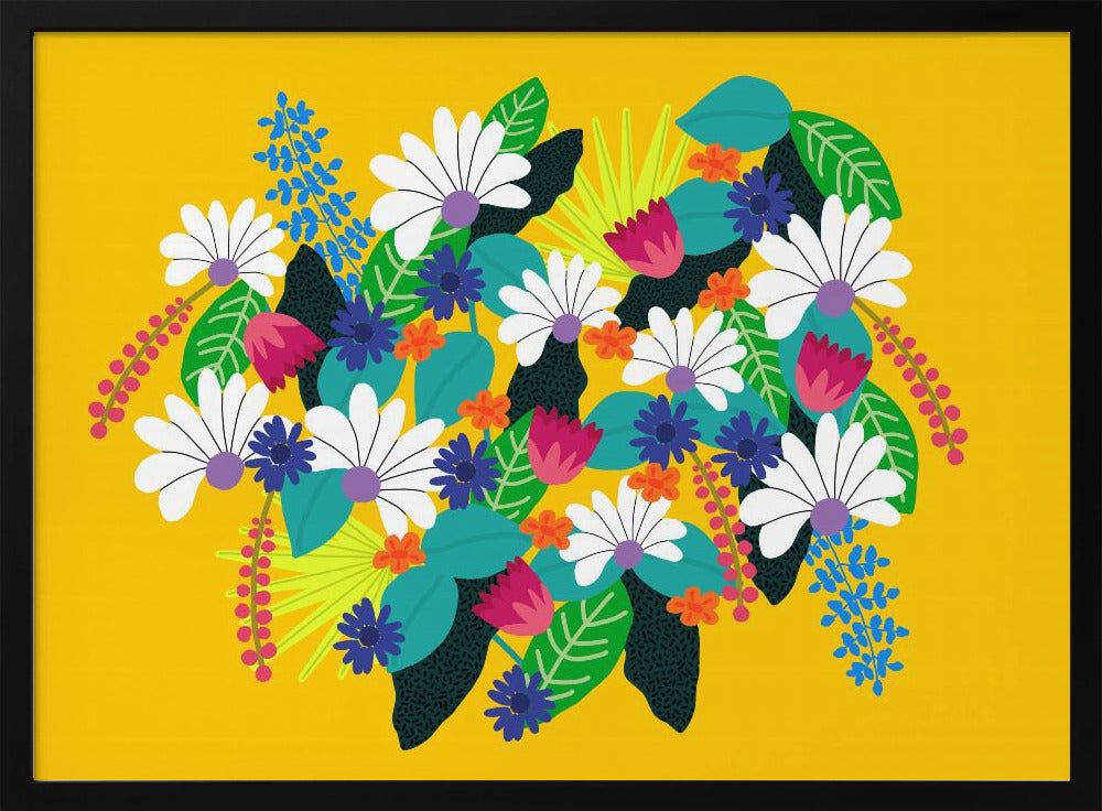 9933x14043 Din 46 | Poster