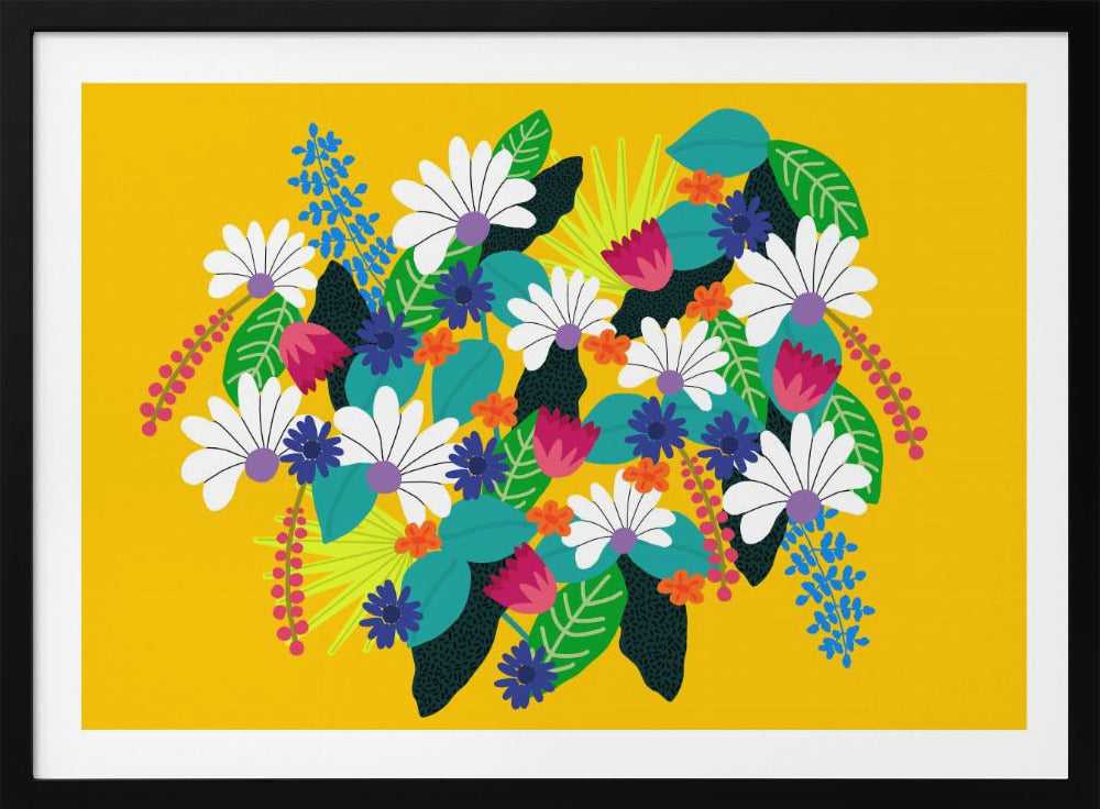 9933x14043 Din 46 | Poster