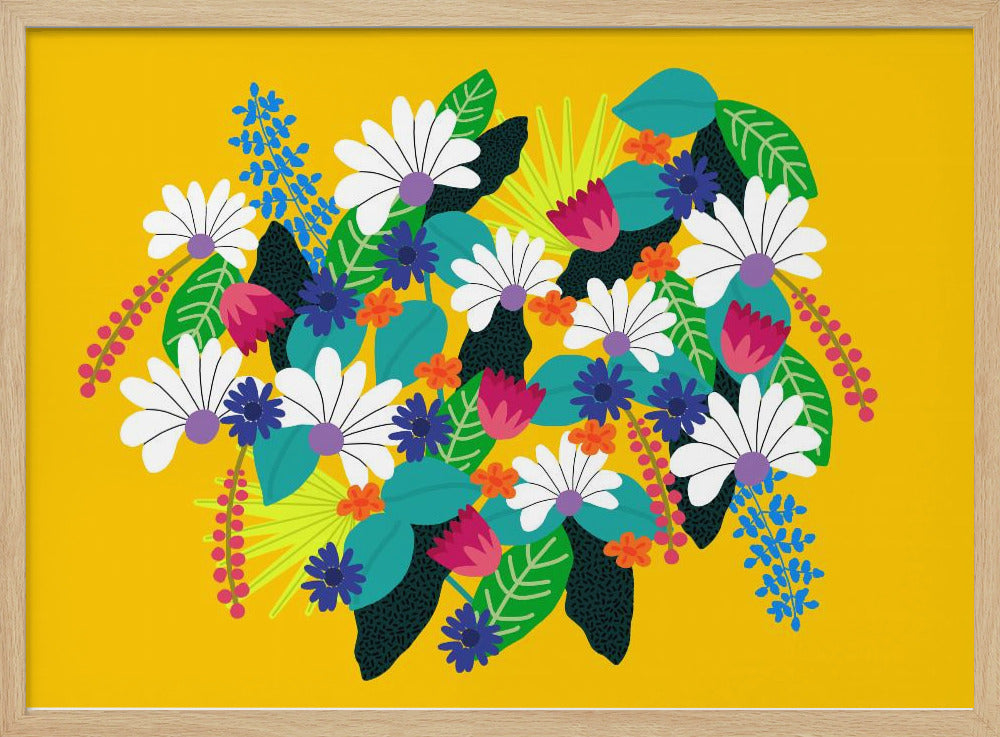 9933x14043 Din 46 | Poster