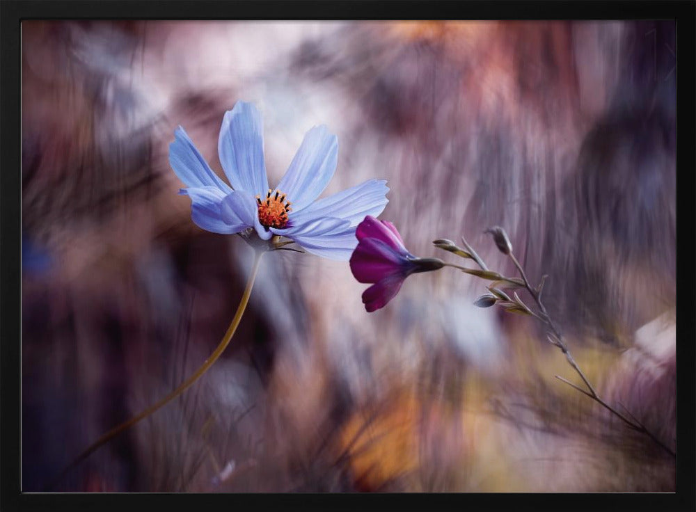 Le rendez vous | Poster