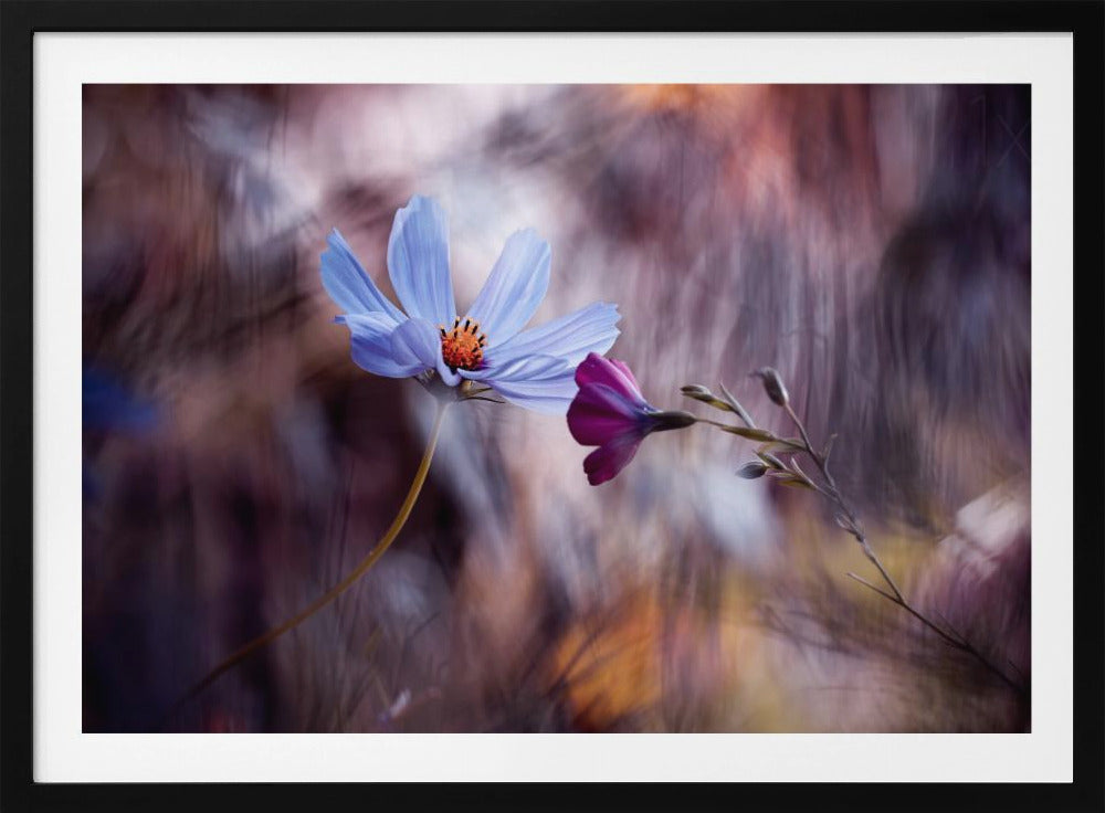 Le rendez vous | Poster