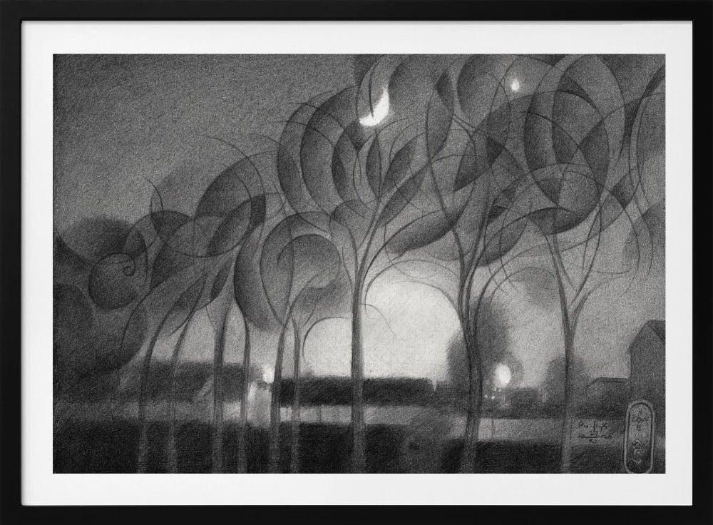 Puiflijk 27–11 20 (2020) | Poster