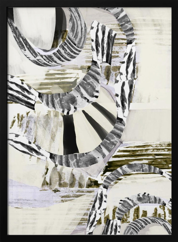 Folk Tale | Poster