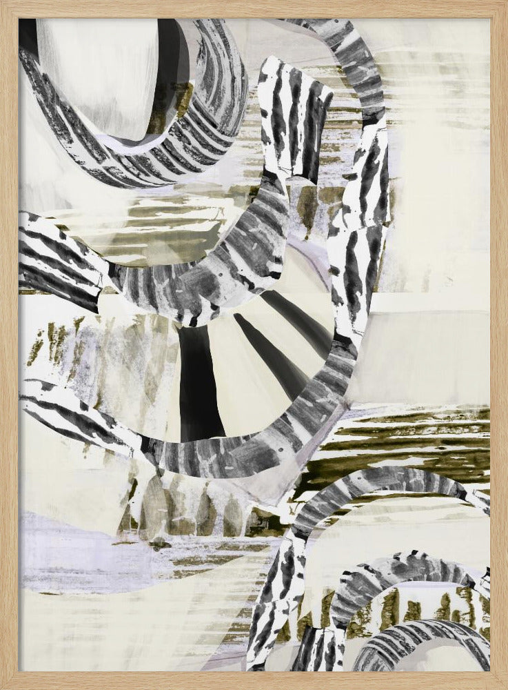 Folk Tale | Poster