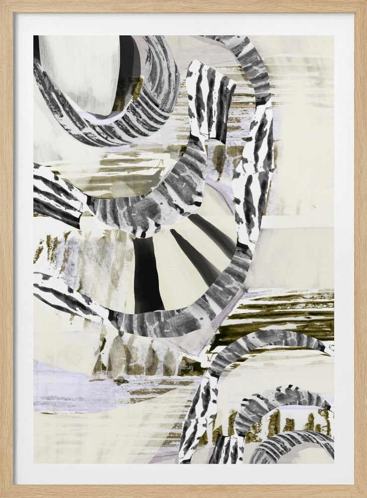 Folk Tale | Poster
