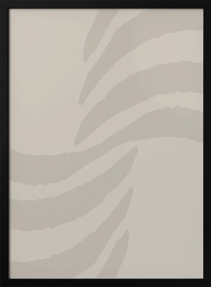 Harmony Texture | Poster