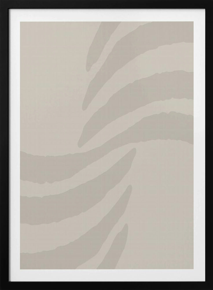 Harmony Texture | Poster