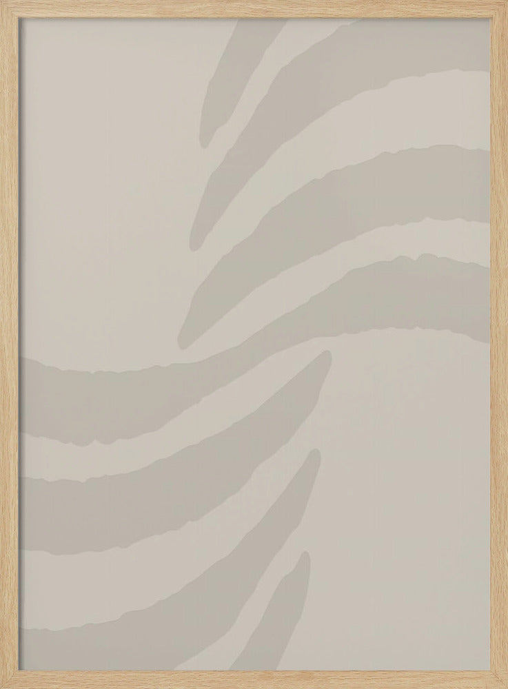 Harmony Texture | Poster