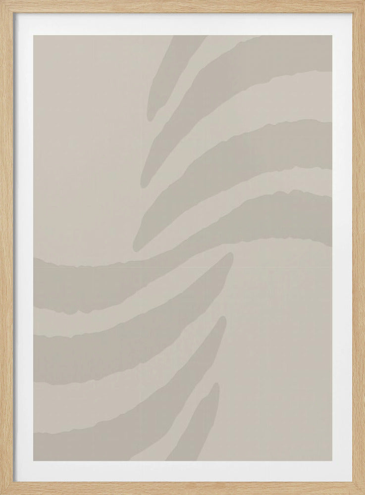 Harmony Texture | Poster