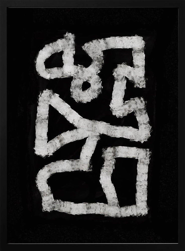 D994825e 0833 4a92 85cb 995c6866b324 | Poster