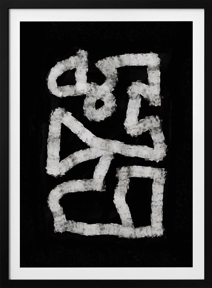 D994825e 0833 4a92 85cb 995c6866b324 | Poster