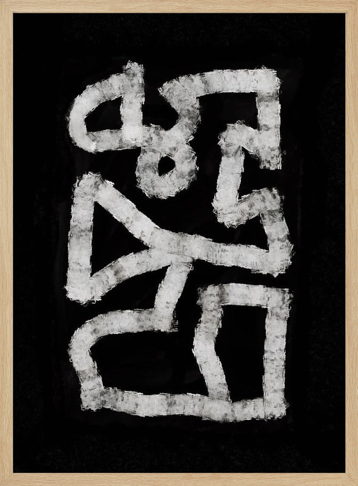 D994825e 0833 4a92 85cb 995c6866b324 | Poster