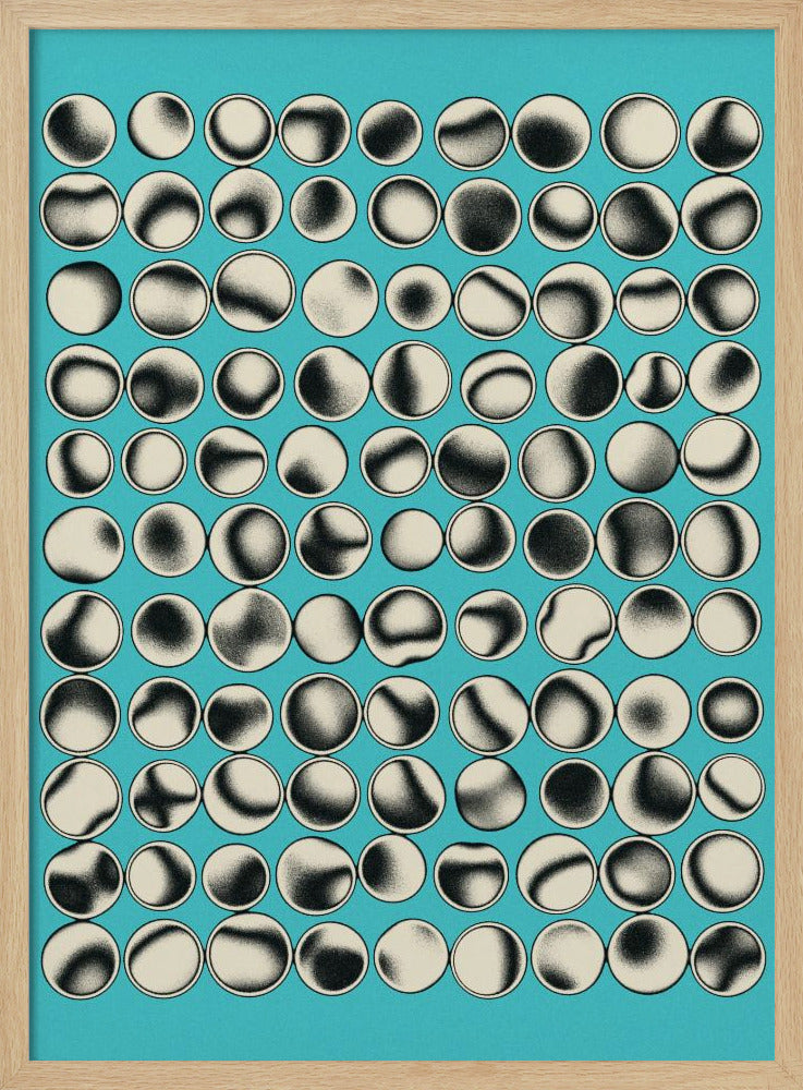 Color Burn 2 | Poster