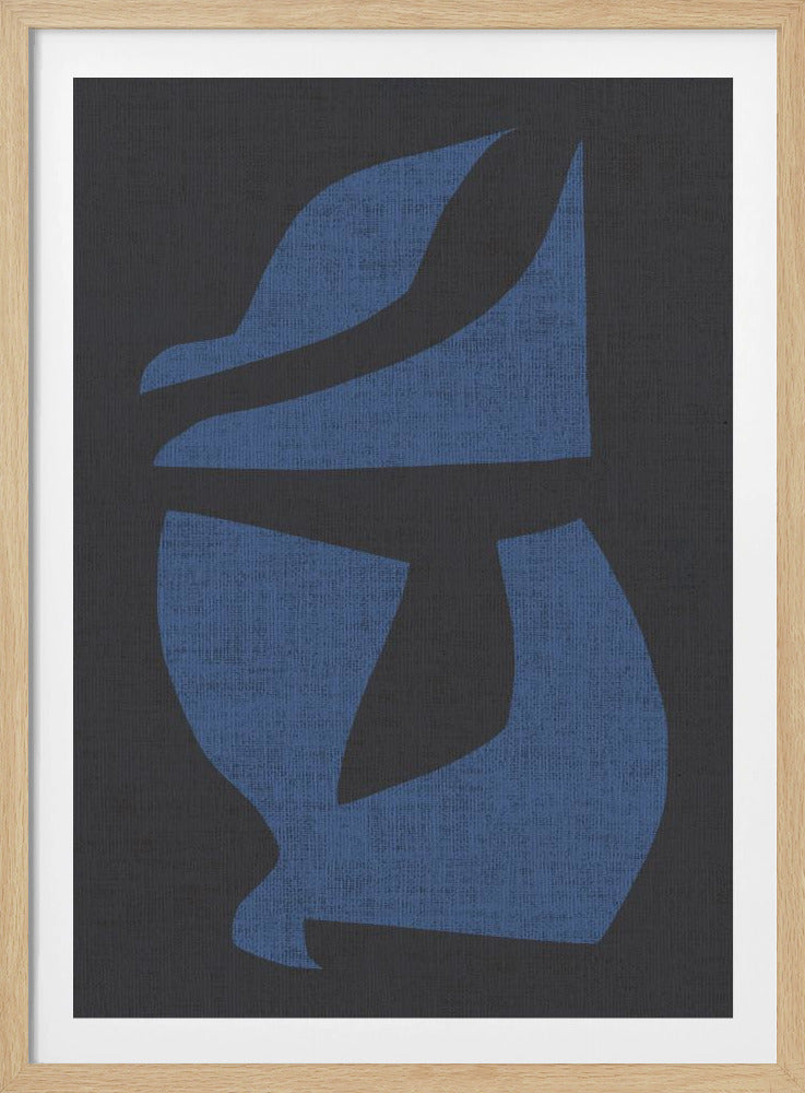 Elegance | Poster