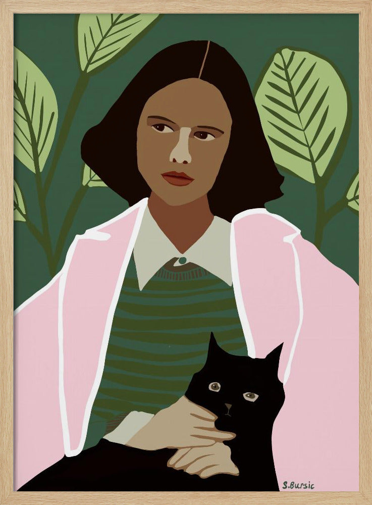 6b50d4b1 5d6b 41a9 8181 E774cd07609f | Poster