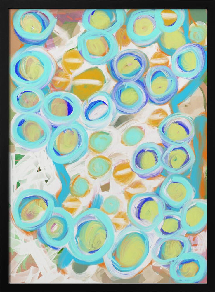 B03d97b6 B547 4ce9 8d14 4cf19b40bfad | Poster