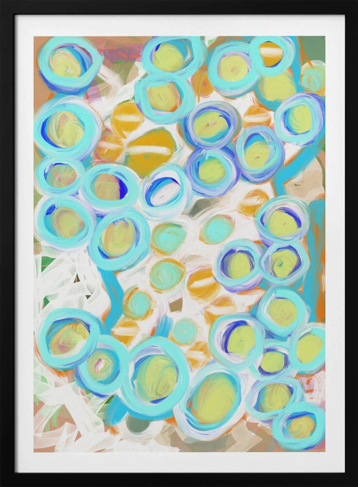 B03d97b6 B547 4ce9 8d14 4cf19b40bfad | Poster