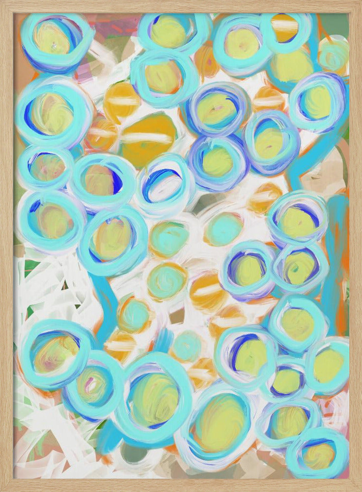 B03d97b6 B547 4ce9 8d14 4cf19b40bfad | Poster