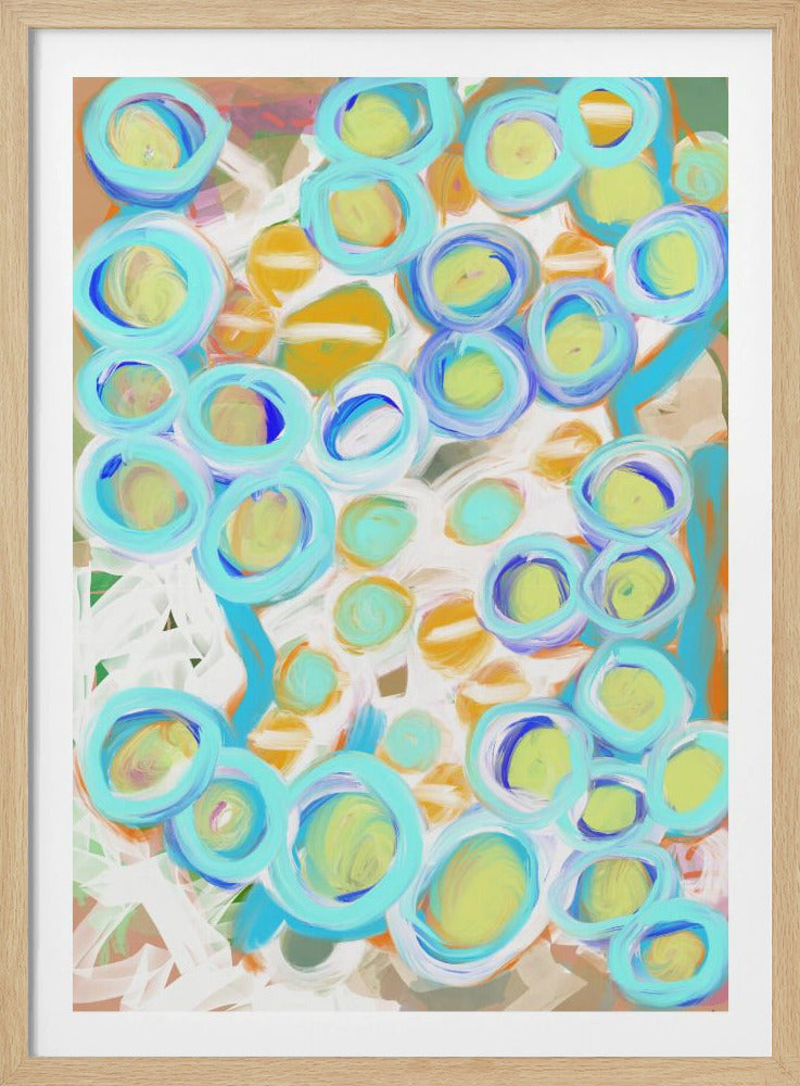 B03d97b6 B547 4ce9 8d14 4cf19b40bfad | Poster