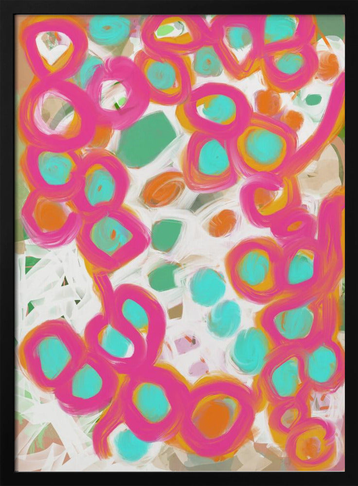 3a57fd4c 20c2 40f3 B07a 5b7009f67ada | Poster