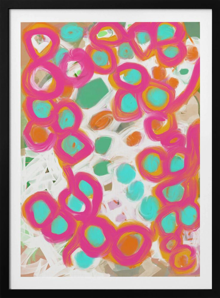 3a57fd4c 20c2 40f3 B07a 5b7009f67ada | Poster