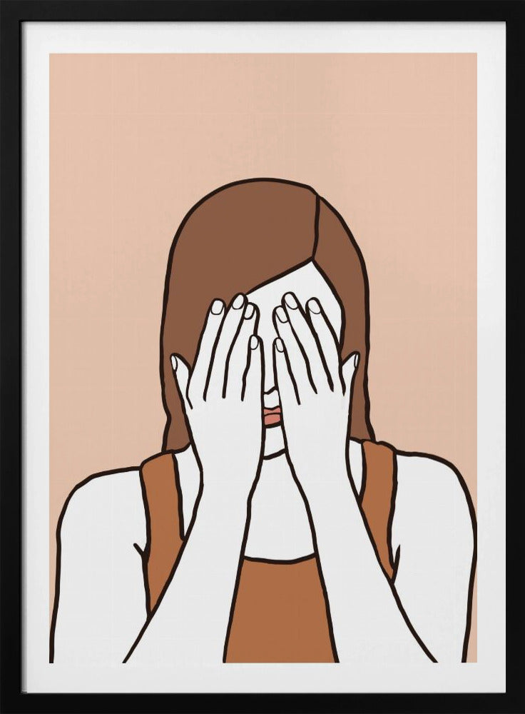 809a7bea Dbab 4cfb B1e4 E599694cd770 | Poster