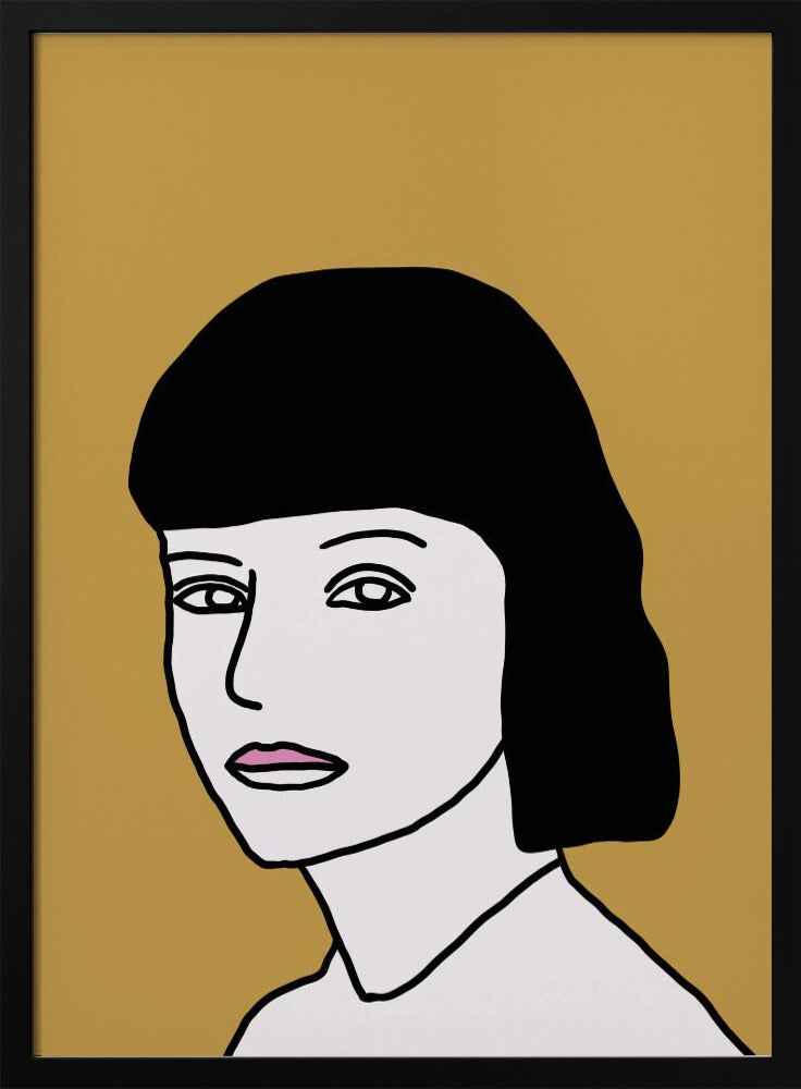 9a3ad6ef E547 4abe 8ca2 3eeb48343f9c | Poster