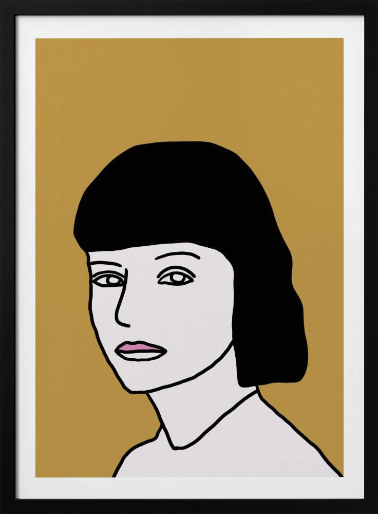 9a3ad6ef E547 4abe 8ca2 3eeb48343f9c | Poster