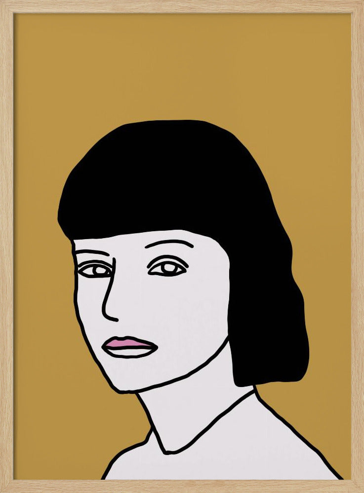 9a3ad6ef E547 4abe 8ca2 3eeb48343f9c | Poster