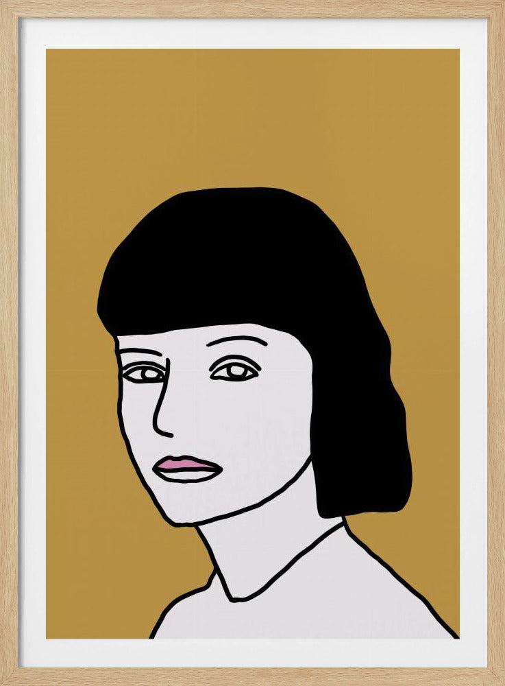 9a3ad6ef E547 4abe 8ca2 3eeb48343f9c | Poster