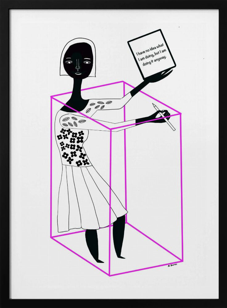 1520e977 4d92 4f41 8455 81cfd0d03bb6 | Poster