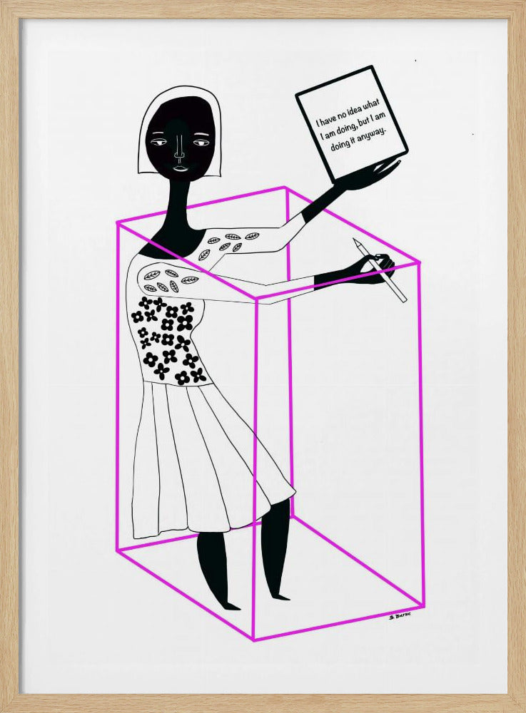 1520e977 4d92 4f41 8455 81cfd0d03bb6 | Poster