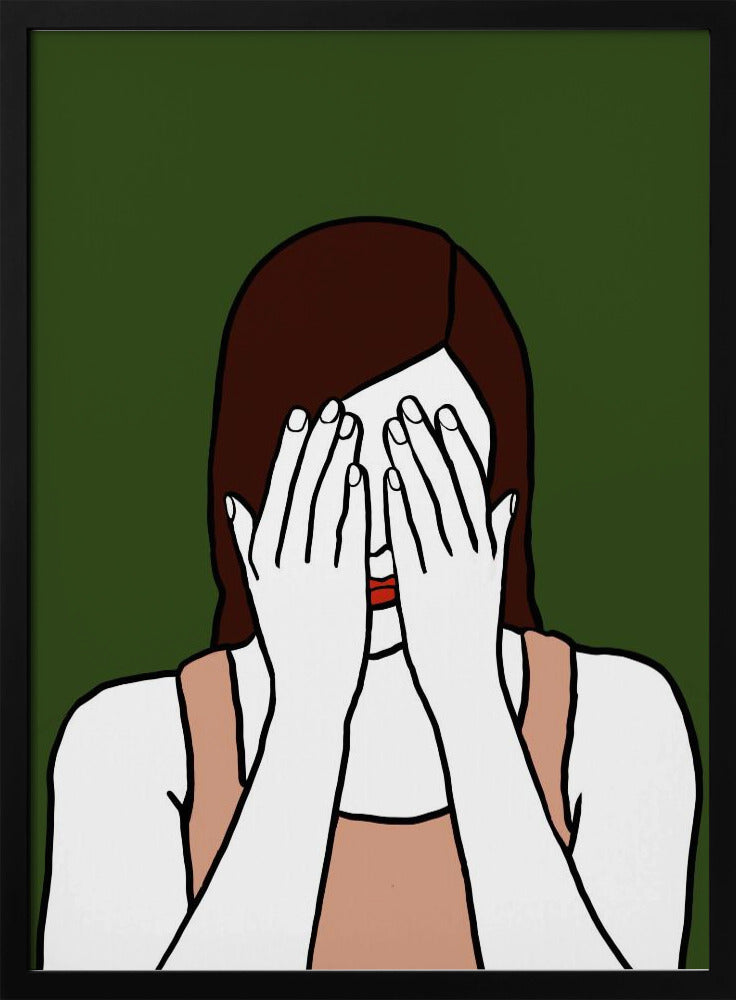 08e51d87 7da6 46f5 9838 0c56e0d9d0d7 | Poster