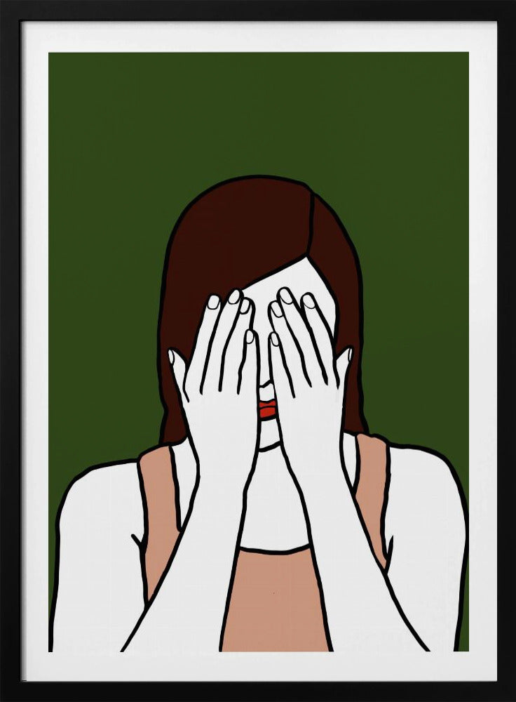 08e51d87 7da6 46f5 9838 0c56e0d9d0d7 | Poster