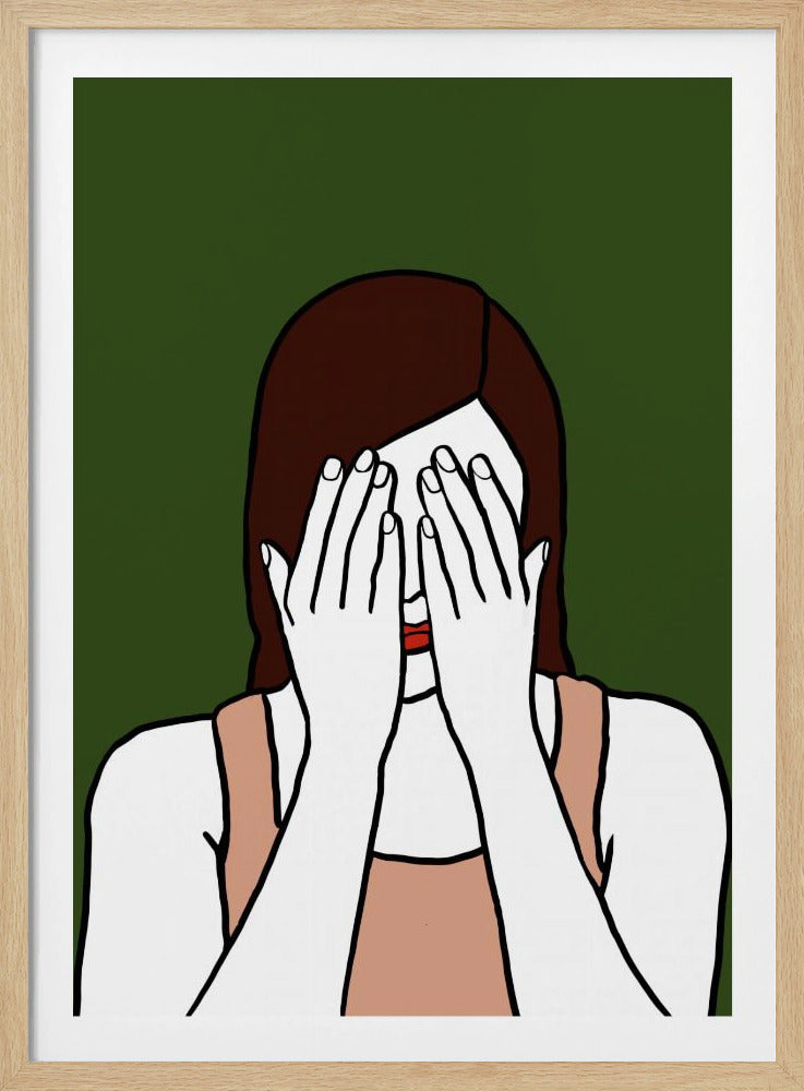 08e51d87 7da6 46f5 9838 0c56e0d9d0d7 | Poster