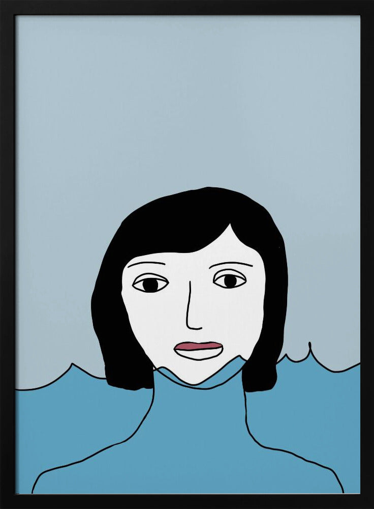 50570224 Ad85 4d1d 9d96 79a4617d8c3c | Poster