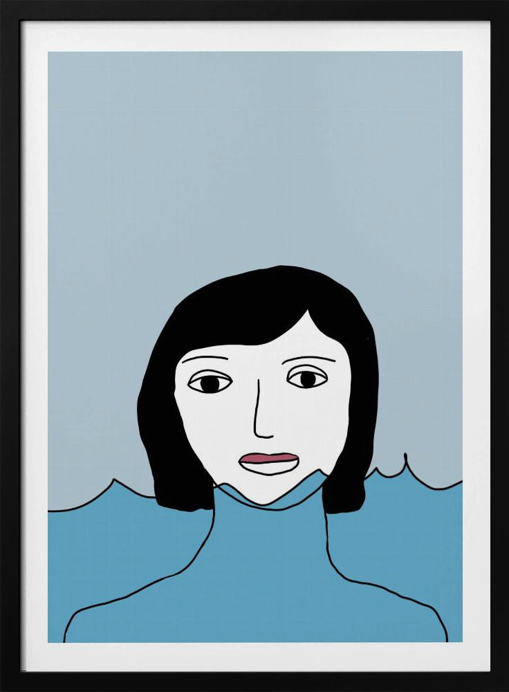 50570224 Ad85 4d1d 9d96 79a4617d8c3c | Poster