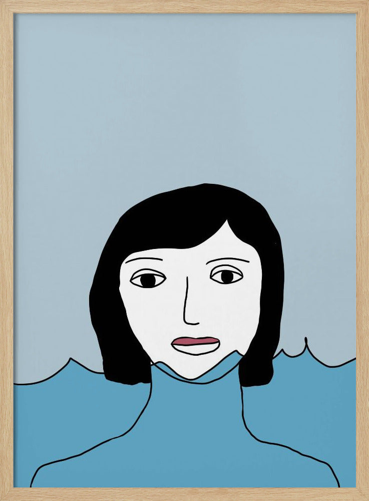 50570224 Ad85 4d1d 9d96 79a4617d8c3c | Poster