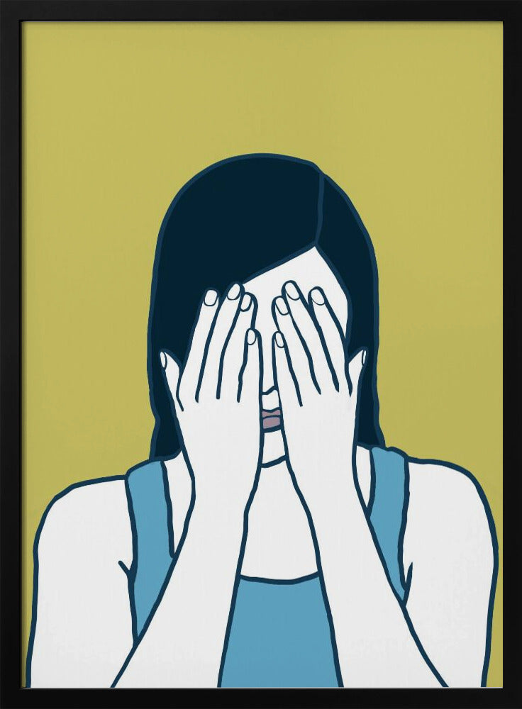 Baf73a7a 85aa 4477 B7dc 0a3fdb31c387 | Poster